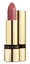 COLLISTAR UNICO LIPSTICK 03 INDIAN COPPER 35ML